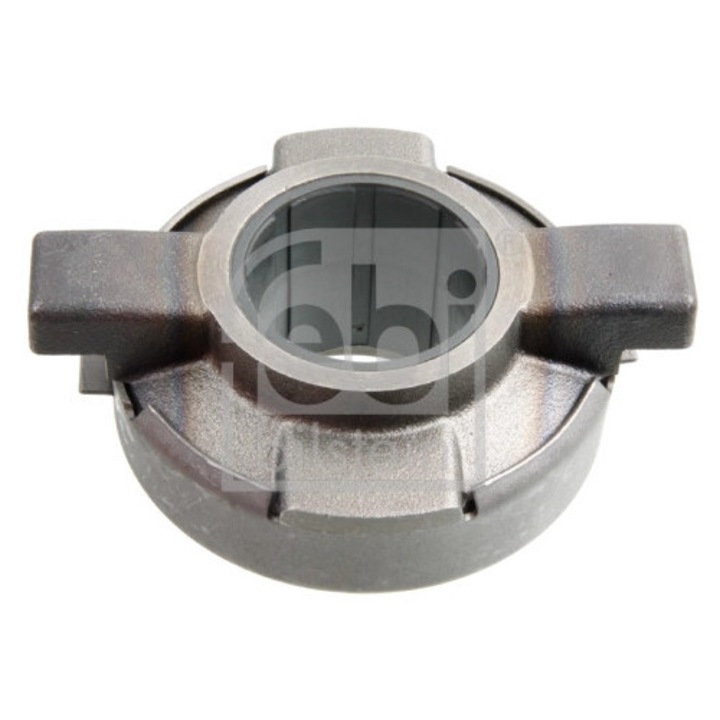 Nyomáscsapágy 105410 Erf Ect Man E2000/F2000/F90/Foc/Hocl/Lion´S/Lion´S City/Lion´S Star/Ng/Nl/Nü/Sü/Tga/Tgm 2