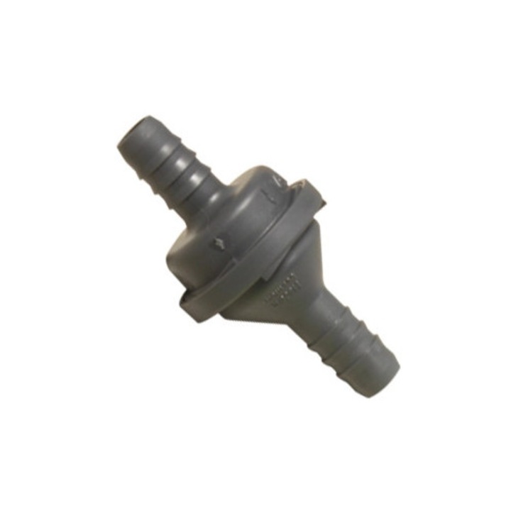 Egyirányú szelep 139314 Audi A4 B6/A4 B7 Seat Exeo Skoda Superb 1 Vw Passat B5.5