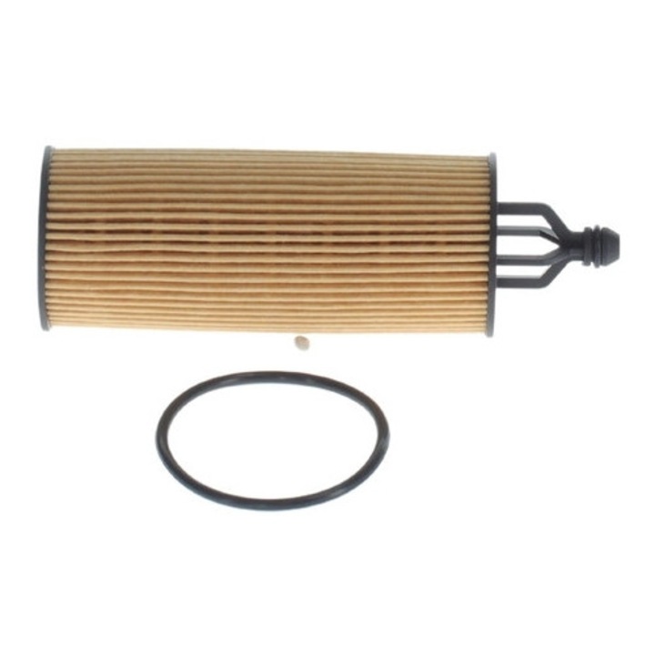 Filtru Ulei F026407354 Dodge Challenger Fiat Freemont Jeep Cherokee/Grand Cherokee 4/Wrangler 3/Wrangler 4 Lancia Thema