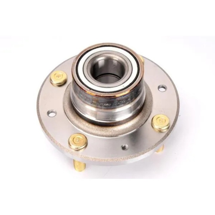 Комплект лагери за задно колело H2V011Bta Volvo S40 1/V40