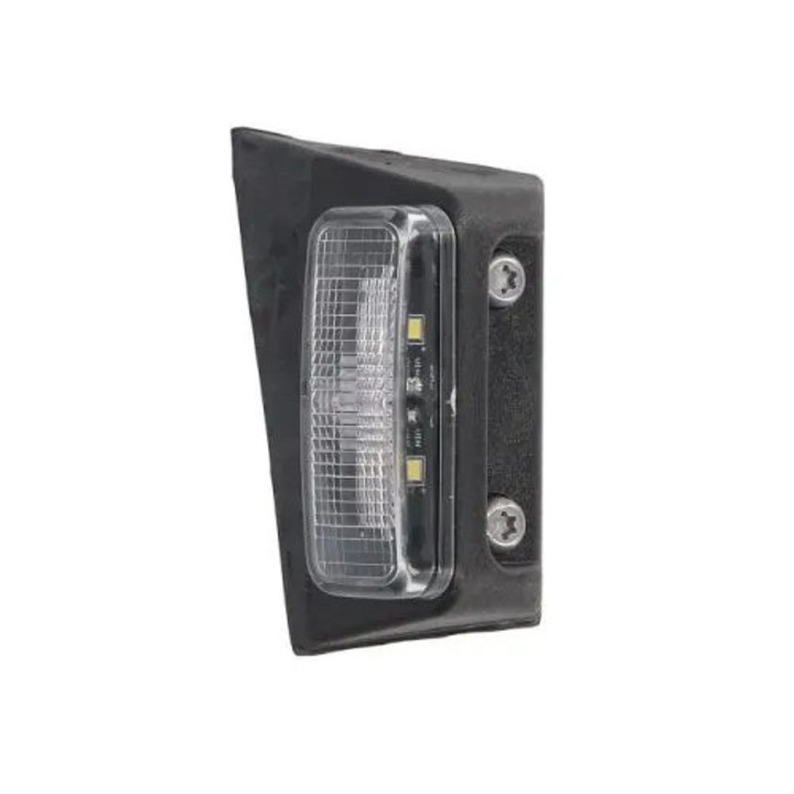 Lampa Laterala Dreapta Sm-Vo006R Volvo Fh 2/Fh16 2