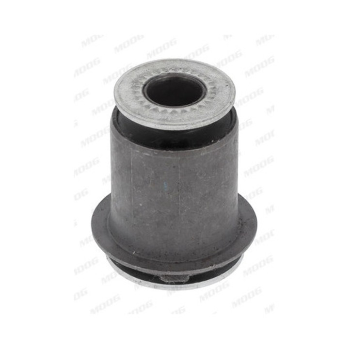 Suport, Trapez To-Sb-10547 Lexus Gx Toyota Fj Cruiser/Land Cruiser Prado