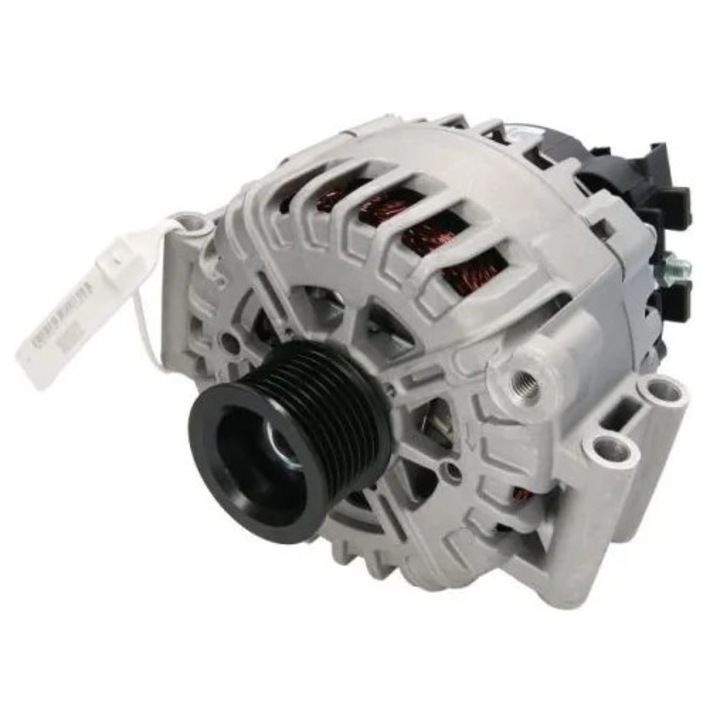Generator / Alternator Stx102197 Bmw 7