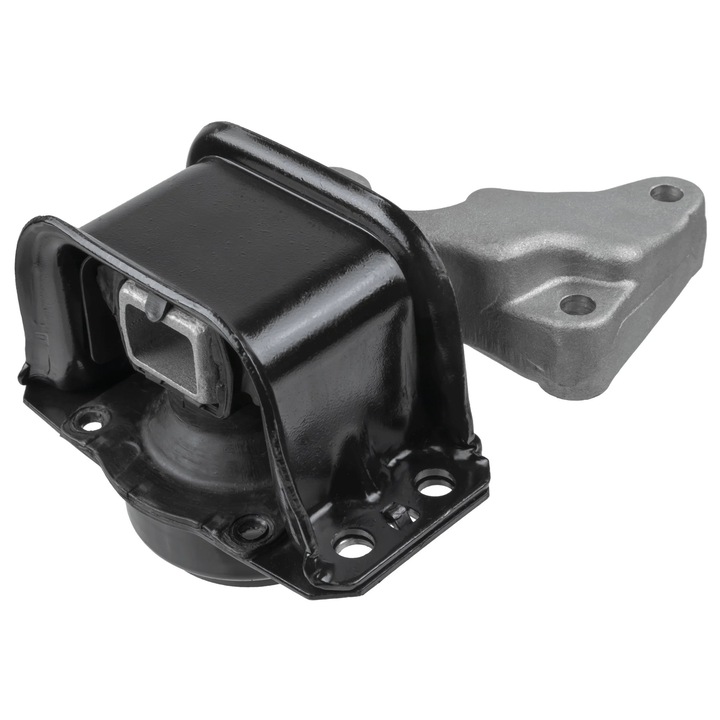 Motortartó bak jobb 4325901 Citroën C4/C4 1/C4 Picasso 1 Peugeot 308 Sw 1