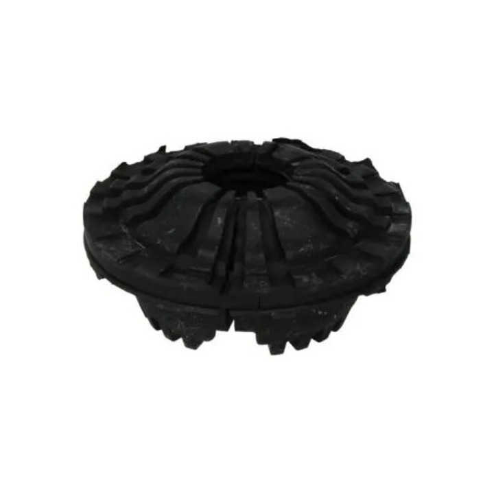 Bucsa Suport Arc Punte Fata A7A014Mt Audi A4 B8/A5/Q5