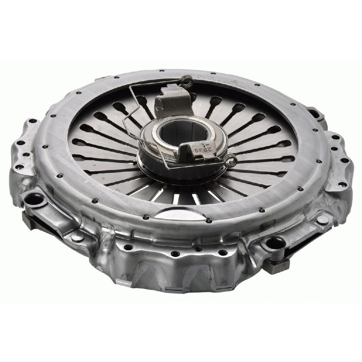 Kuplung nyomólap 3483034042 Renault Trucks Magnum Volvo 9700/9900/B9/Fh12/Fm12/Fm9/Nh12