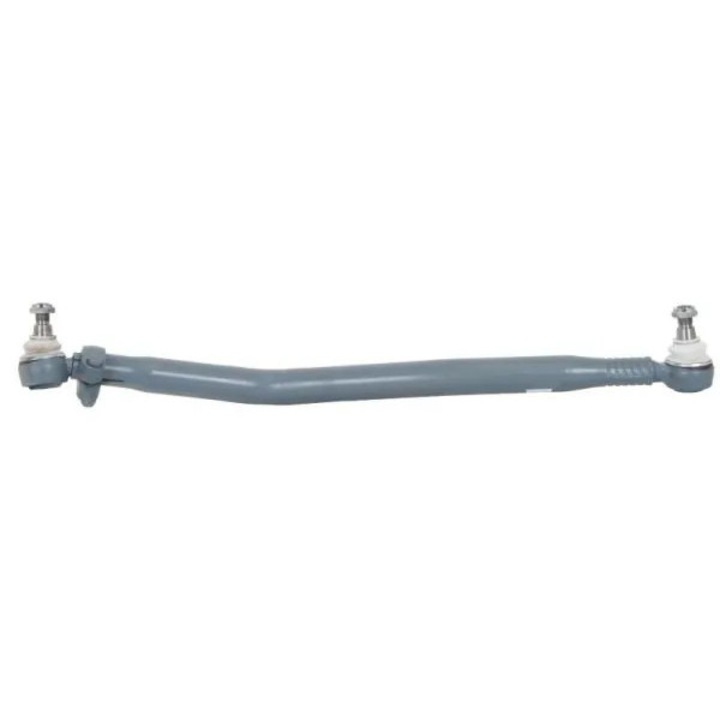 Bieleta, Directie Punte Fata Str-10766 Renault Trucks C/K/T Volvo Fh 2/Fh16 2/Fm 2/Fmx 2