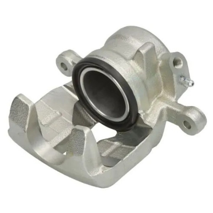 Спирачен апарат предна ос лява Czh1870 Mercedes-Benz A-Class