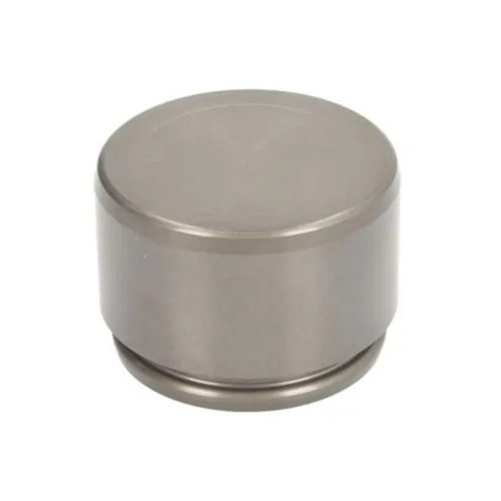 Piston, Etrier Frana Punte Fata Cq71463213 Land Rover Range Rover 3/Range Rover Sport 1 Vw Touareg