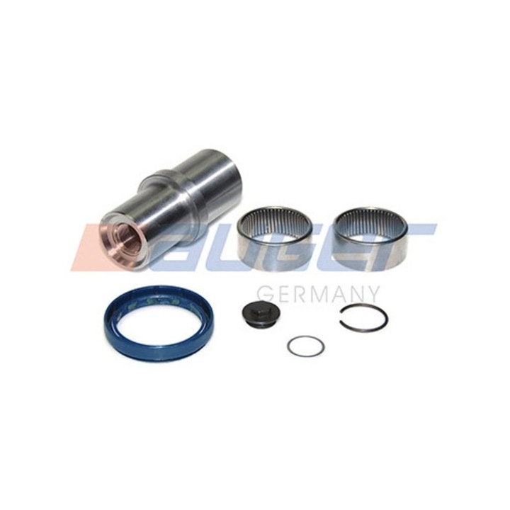 Javítókészlet, Pivot 67931 Mercedes-Benz Actros/Arocs/Axor 2/Zetros