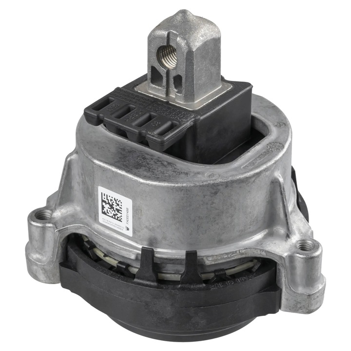 Motortartó bak 4534701 Bmw X3