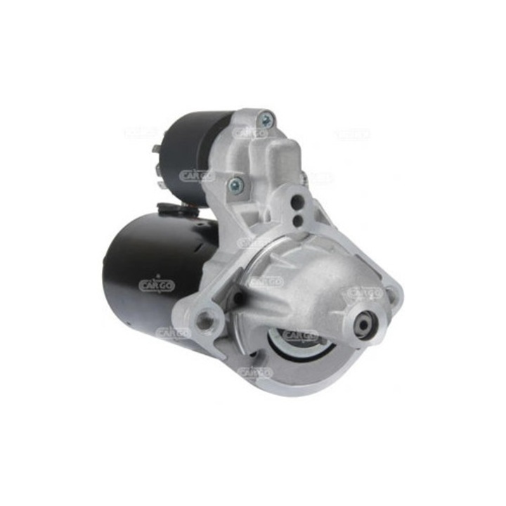 Electromotor F032114091 Bmw 1/3/5/6/7/X3/X5/X6