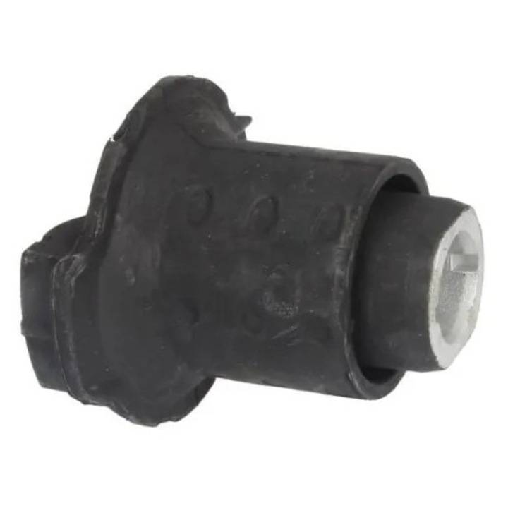 Tartó, Hátsó Tengely Rh19-6000 Dodge Durango Jeep Grand Cherokee/Grand Cherokee 4