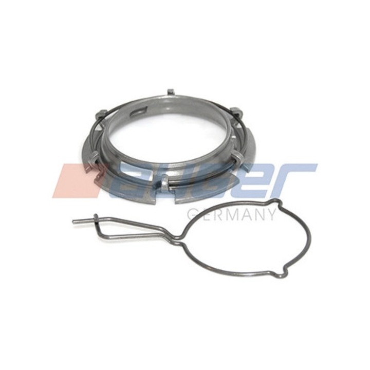 Javítókészlet, Nyomócsapágy 73790 Daf 75 Cf/85 Cf/95 Xf/Cf 75 Iveco Eurocargo 1-3/Eurofire 2/Eurostar/Eurotech Mh