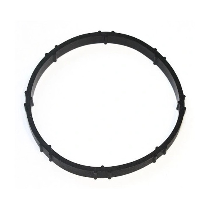 Tömítés, Szívócsőház Fojtószelep Ház 367.040 Chevrolet Cruze/Trax Opel Astra J/Astra J Gtc