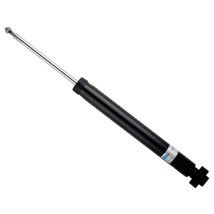 Amortizor Puntea Spate 19-342016 Cupra Formentor