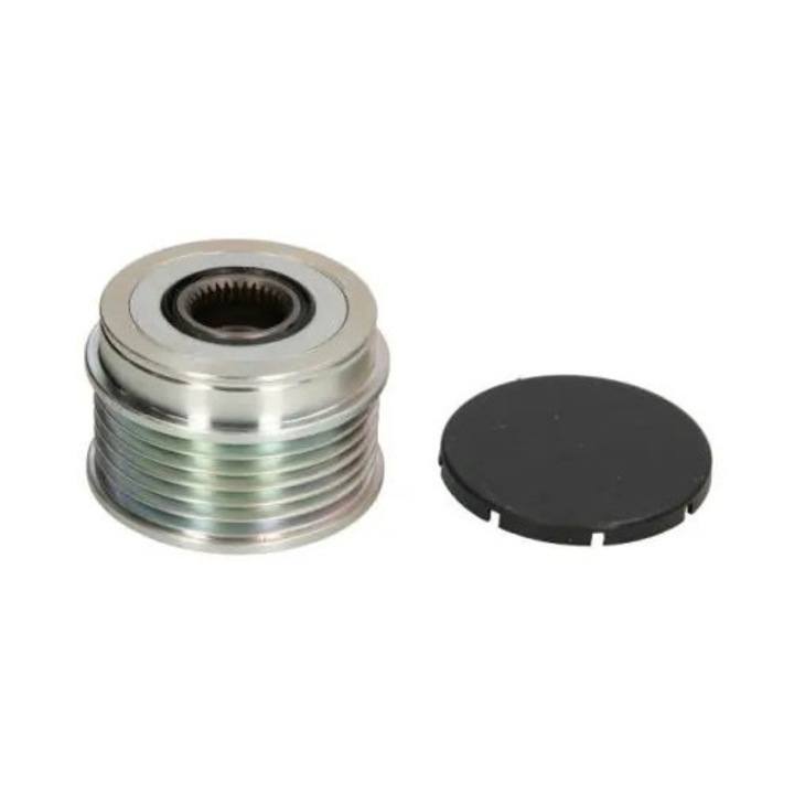 Шайба алтернатор E40008Bta Hyundai Grand Santa Fé/Santa Fe 4/Santa Fé 2/Santa Fé 3/Staria/Tucson/Ix35