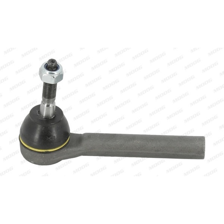 Cap De Bara Ch-Es-10748 Chrysler Voyager 5 Lancia Voyager