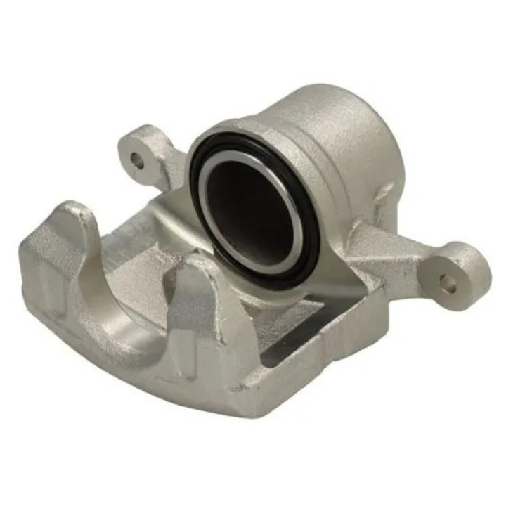 Спирачен Апарат Предна Ос Дясна Czh2407 Hyundai I30/I30 Комби Kia Cee'D/Cee'D Sportswagon/Pro Cee'D