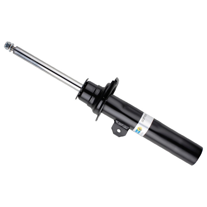 Amortizor Axa Fata Dreapta 22-277114 Bmw (Brilliance) 1 Series Mini Mini Clubman