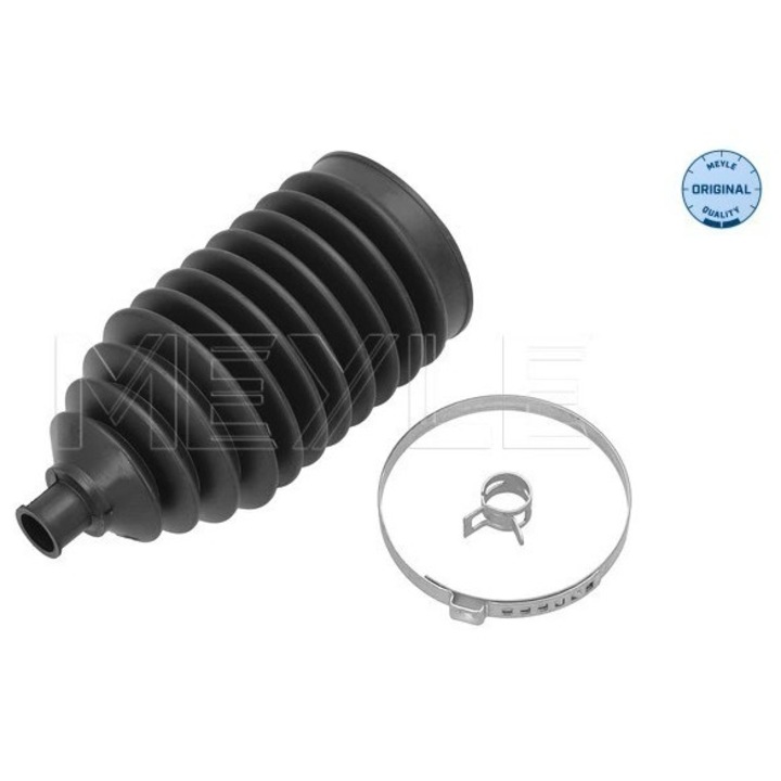 Főtengely csapágy készlet, Első tengely 53-146200003 Jaguar F-Type/S-Type 2/Xf 1/Xf Sportbrake/Xj/Xk 2