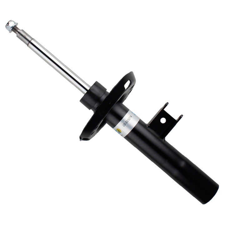 Amortizor Axa Fata Dreapta 22-323279 Mercedes-Benz Cla/Cla Shooting Brake