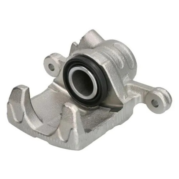 Спирачен апарат задно дясно колело Czh2083 Subaru Forester/Impreza