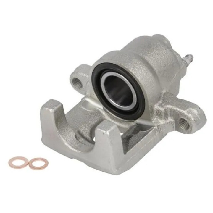 Спирачен апарат Задна ос лява Czh1963 Lexus Rx Toyota Harrier