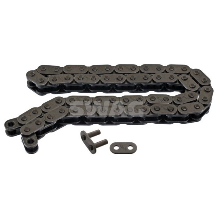 Lant, Angrenare Pompa Ulei 10933896 Mercedes-Benz C-Class/C-Class T-Model/Clc-Class/Clk/Cls/Cls Shooting Brake/E-Class