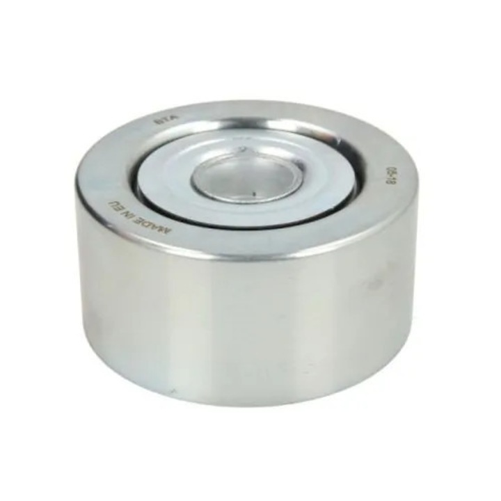 Ролка Обтяжна, Задвижващ Ремък B05-02-050 Mercedes-Benz Actros Mp4 / Mp5/Antos/Arocs/Capacity Setra Series 500