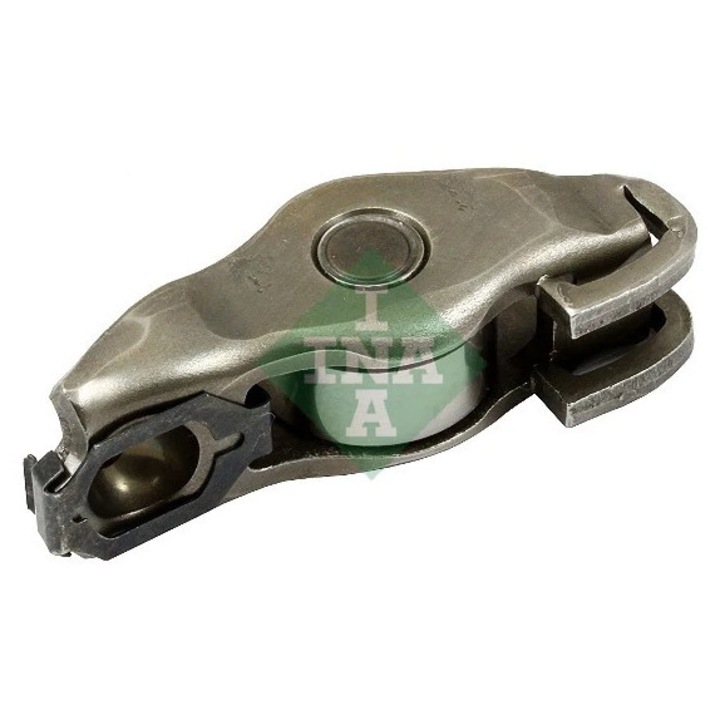 Culbutor, Tren Supape 422005910 Audi A1/A3/A4 B6/A4 B7/A6 C6/Q3/Tt Audi (Faw) A4 B7 Chery A5 Donkervoort D8 Geely Borui