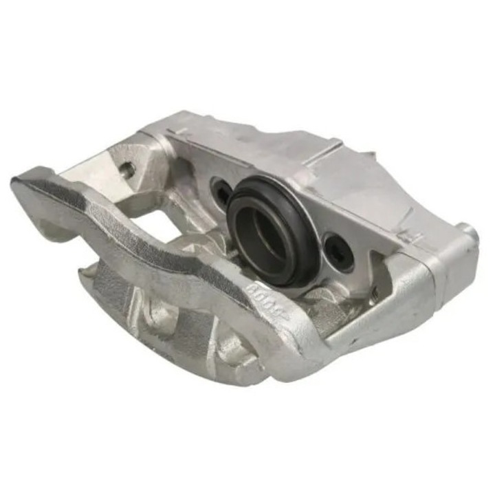 Спирачен апарат Предна ос Дясно Czh1974 Volvo S60 1/Xc90 1