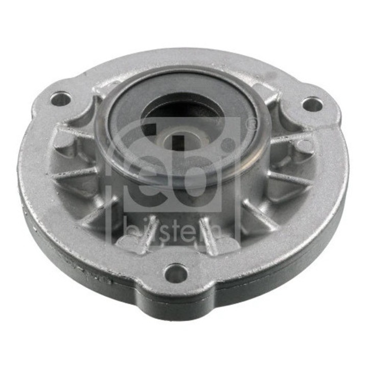 Szilentblokk, lengőkar, első híd, 38394 Alpina B7 Bmw 5/5 Gran Turismo/6/6 Gran/7