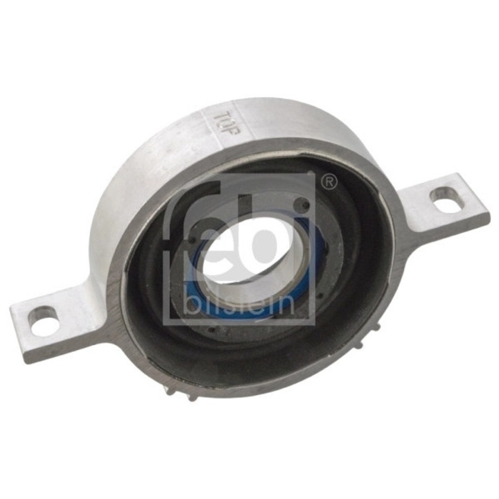 Kardántengely Csapágy 104645 Bmw X4