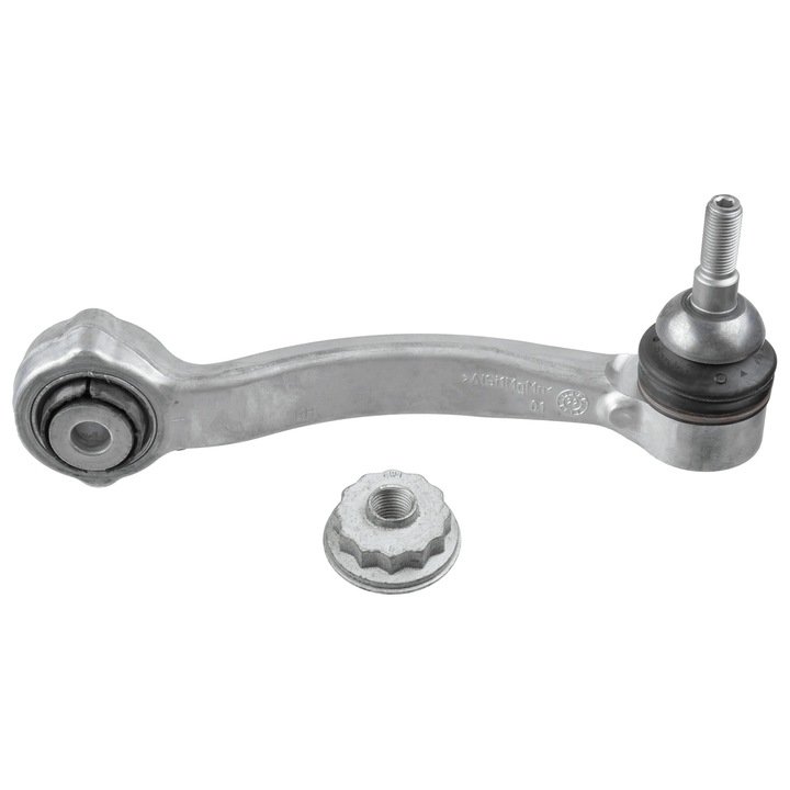 Brat Bascula Fata 4425901 Land Rover Range Rover 5/Range Rover Sport 3