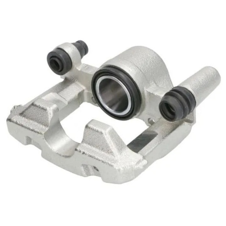 Спирачен апарат Задна ос дясна Czh1966 Lexus Gs