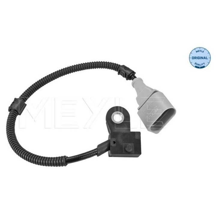 Senzor, Pozitie Ax Cu Came 1008990099 Audi A1/A3/A4 B8/A5/A6 C6/A6 C7/Q3/Q5/Tt Seat Alhambra/Altea/Exeo/Ibiza 4/Leon