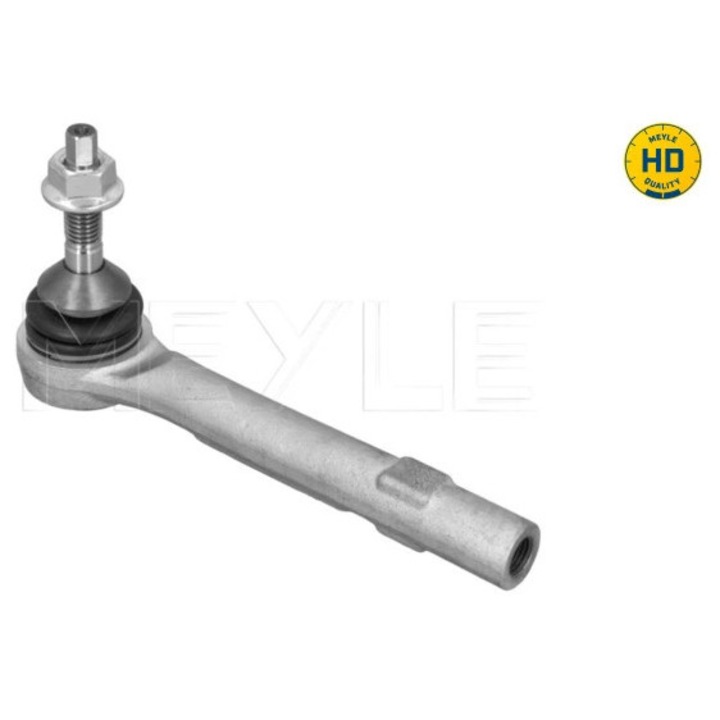 Bal Első Tengely Csonk 70-160200004/Hd Tesla Model 10/Model S