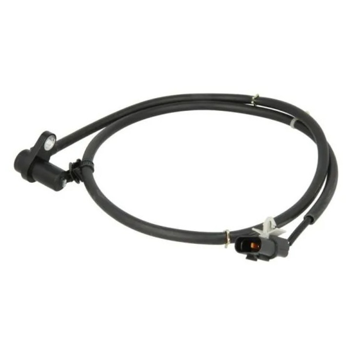 Сензор, Обороти на Колелото, Ляв Ccz1046Abe Mitsubishi Outlander 1