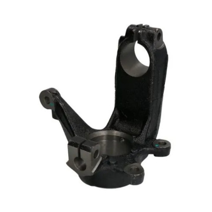 Fuzeta Roata Axa Fata Stanga Rh08-4009 Ford Fiesta 5/Fiesta 6/Focus 1/Focus 2/Focus 3/Galaxy 3