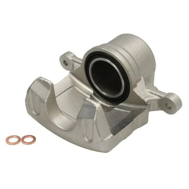 Спирачен апарат Предна ос Дясна Czh2043 Hyundai I40 1/I40 1 Cw Kia Soul 2