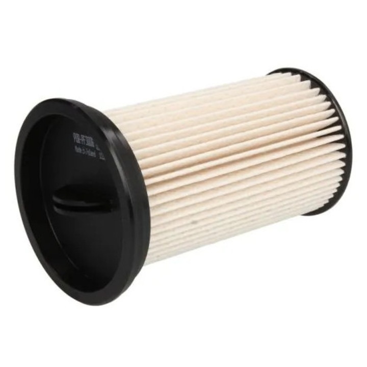 Üzemanyagszűrő Pur-Pf3006 Bmw 3