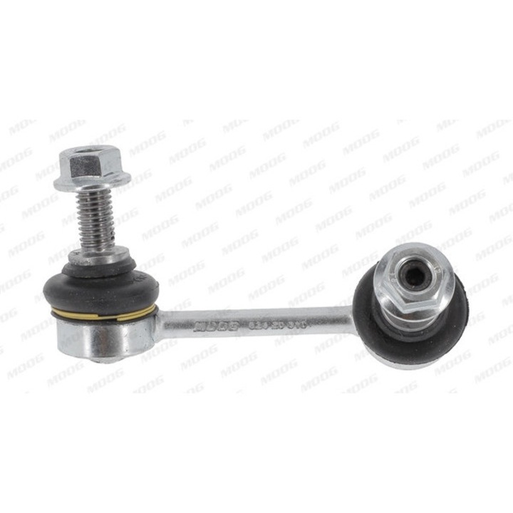 Lengőkar/Stabilizátor rúd Vv-Ls-16762 Polestar Polestar 1 Volvo S60 3/S90 2/V60 2/V60 2 Cross Country/V90 2