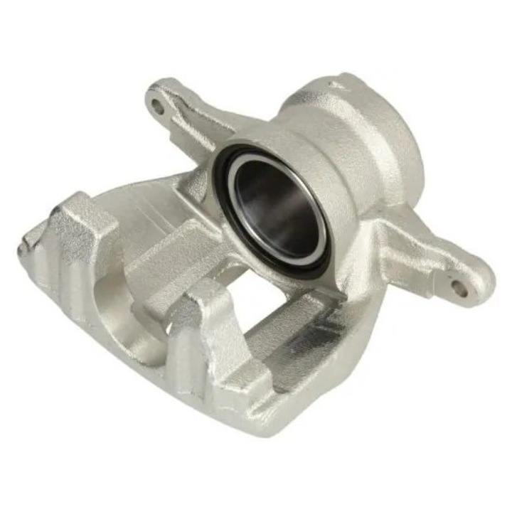 Спирачен апарат предна ос ляво Czh1272 Toyota Avensis/Corolla Verso