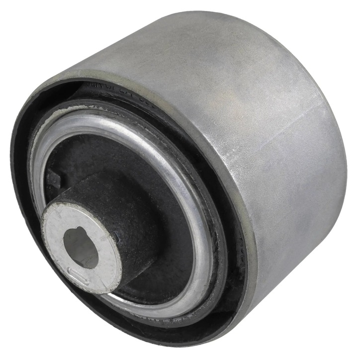 Suport, Trapez Partea De Jos 4404101 Land Rover Range Rover 4