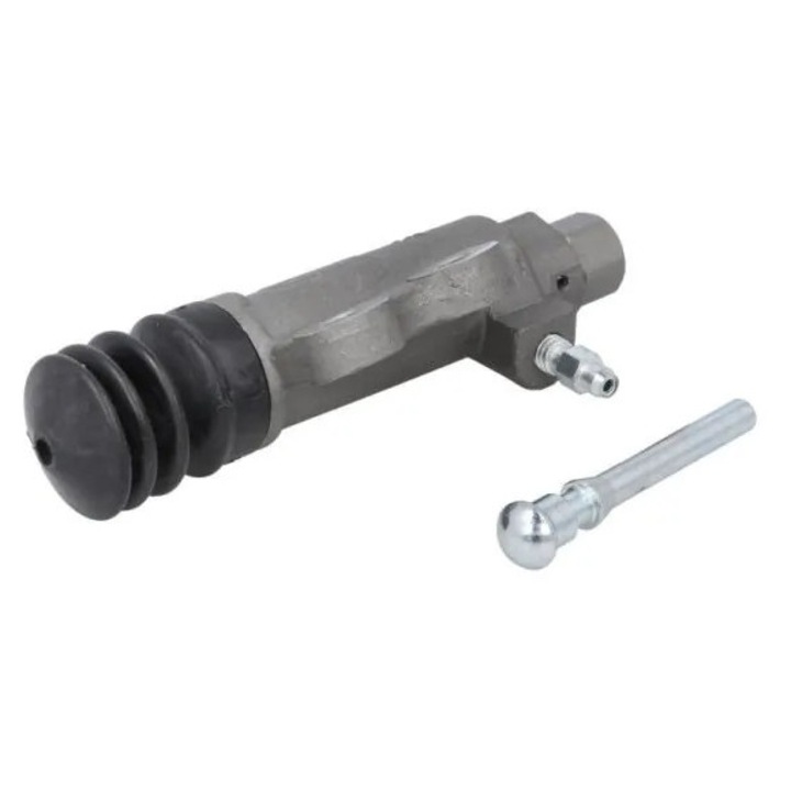 Цилиндър на съединителя F84011Abe Honda City 4/Jazz 2