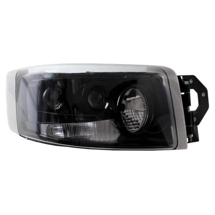 Far Dreapta 551-1163Rnlemf2 Renault Trucks D