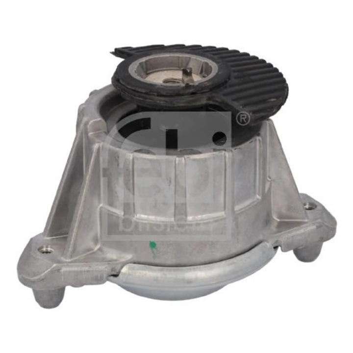 Motortartó mindkét oldalon 195117 Mercedes-Benz C-osztály/C-osztály T-modell