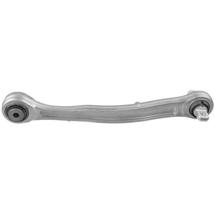 Brat Bascula Fata 4425501 Land Rover Range Rover 5/Range Rover Sport 3