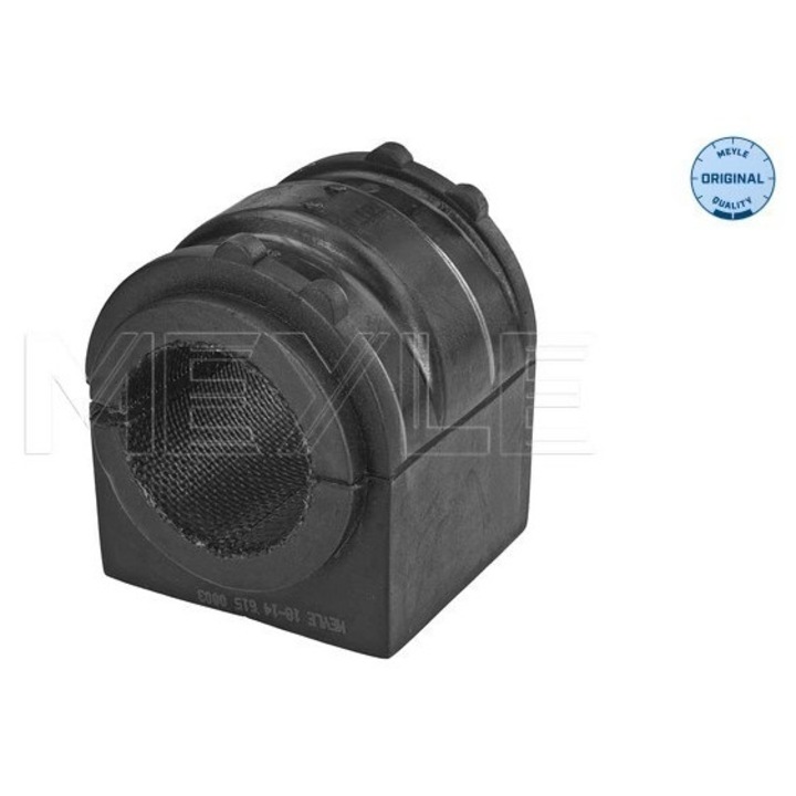 Bucsa, Első Tengely Stabilizátor Bal 18-146150003 Jaguar Xf 1/Xf 2/Xk 2